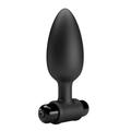 Kép 7/8 - Pretty Love Vibro Plug II