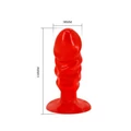 Kép 3/5 - Debra Anal Plug