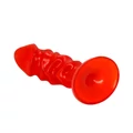 Kép 4/5 - Debra Anal Plug