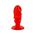 Kép 5/5 - Debra Anal Plug