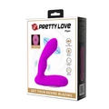 Kép 6/7 - Pretty Love Piper
