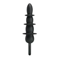 Kép 5/7 - Pretty Love Special Anal Stimulator
