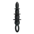 Kép 6/7 - Pretty Love Special Anal Stimulator