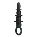 Kép 7/7 - Pretty Love Special Anal Stimulator
