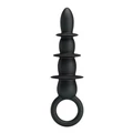 Kép 1/7 - Pretty Love Special Anal Stimulator