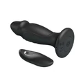 Kép 6/8 - Mr. Play Super Power Anal Plug I