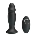 Kép 8/8 - Mr. Play Super Power Anal Plug I