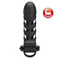 Kép 8/8 - Pretty Love Penis Sleeve II