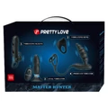 Kép 8/11 - Pretty Love Master Hunter