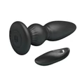 Kép 6/8 - Mr. Play Super Power Anal Plug II