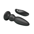 Kép 7/8 - Mr. Play Super Power Anal Plug II