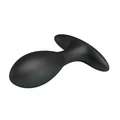 Kép 4/5 - Pretty Love Inflatable Anal Plug