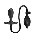 Kép 1/5 - Pretty Love Inflatable Anal Plug