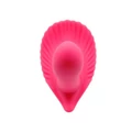 Kép 5/10 - Pretty Love Fancy Clamshell