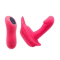Kép 7/10 - Pretty Love Fancy Clamshell