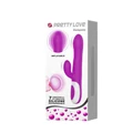 Kép 8/9 - Pretty Love Dempsey