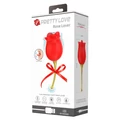 Kép 2/6 - Pretty Love Rose Lover