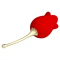 Kép 3/6 - Pretty Love Rose Lover