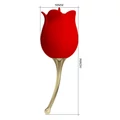 Kép 6/6 - Pretty Love Rose Lover