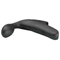 Kép 9/11 - Pretty Love Gorgon Fingering Vibrator