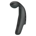 Kép 1/11 - Pretty Love Gorgon Fingering Vibrator