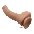 Kép 4/8 - LyBaile Beautiful Jack 10.6 Vibrating