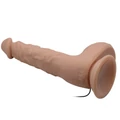Kép 4/8 - LyBaile Beautiful Jason 9.8 Vibrating
