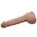 Kép 5/8 - LyBaile Beautiful Jason 9.8 Vibrating