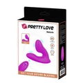 Kép 4/8 - Pretty Love Melvin
