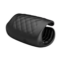 Kép 11/12 - Pretty Love Vibrating Glans Trainer