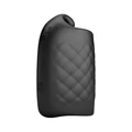 Kép 5/12 - Pretty Love Vibrating Glans Trainer