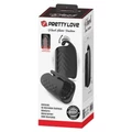 Kép 7/12 - Pretty Love Vibrating Glans Trainer