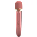 Kép 5/11 - Pretty Love Interesting Massager