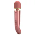 Kép 6/11 - Pretty Love Interesting Massager