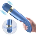 Kép 10/11 - Pretty Love Colorful Massager