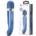 Kép 4/11 - Pretty Love Colorful Massager