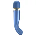 Kép 7/11 - Pretty Love Colorful Massager