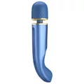 Kép 1/11 - Pretty Love Colorful Massager