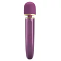 Kép 5/11 - Pretty Love Colorful Massager