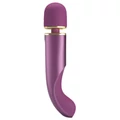 Kép 7/11 - Pretty Love Colorful Massager