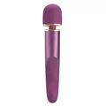 Kép 9/11 - Pretty Love Colorful Massager