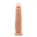 Kép 1/8 - LyBaile Barbara Alcmene 9.8 Dildo With Suction Cup