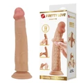 Kép 2/7 - Pretty Love Sharife