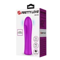 Kép 3/8 - Pretty Love Alfreda