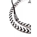 Kép 4/4 - Devil Sticks Heavy Handle Whip 48