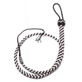 Kép 1/4 - Devil Sticks Heavy Handle Whip 48