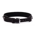 Kép 3/4 - Devil Sticks Octane Crystal Collar