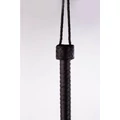 Kép 2/5 - Devil Sticks Softy Handle Calf Leather Tails