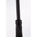 Kép 3/5 - Devil Sticks Softy Handle Calf Leather Tails
