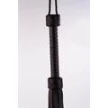 Kép 4/5 - Devil Sticks Softy Handle Calf Leather Tails